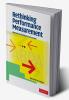 Rethinking Performance Measurement