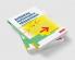 Rethinking Performance Measurement