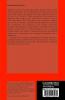 Nomads and Settlers in Syria and Jordan 1800 1980
