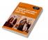 Nomads and Settlers in Syria and Jordan 1800 1980