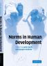 Norms in Human Development