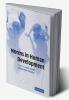Norms in Human Development