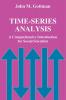 Time-Series Analysis