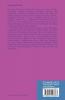 Time-Series Analysis
