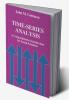 Time-Series Analysis