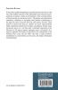 The French Economy in the Nineteenth Century