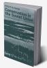 Conservation in the Soviet Union