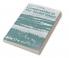 Conservation in the Soviet Union