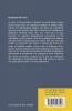 The Content of Social Explanation