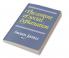 The Content of Social Explanation