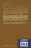 Models of Spatial Processes