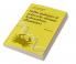 Sulfur Analogues of Polycyclic Aromatic Hydrocarbons (Thiaarenes)