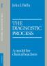 The Diagnostic Process