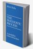 The Diagnostic Process
