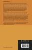 Memory and Context for Language Interpretation