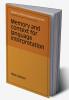 Memory and Context for Language Interpretation