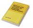 Memory and Context for Language Interpretation
