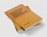 Memory and Context for Language Interpretation