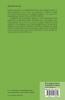 Forest Farmers and Stockherders