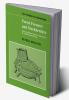 Forest Farmers and Stockherders