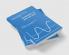 Sebs 28 Biochemistry of Plant Cell Walls
