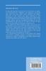 Sebs 30 Root Development and Function