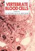 Vertebrate Blood Cells