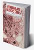 Vertebrate Blood Cells
