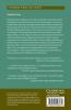 History and the Culture of Nationalism in Algeria