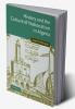 History and the Culture of Nationalism in Algeria