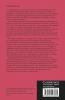 Class Formation and Urban Industrial Society