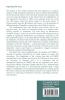 The Organization of Science and Technology in France 1808 1914