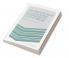 The Organization of Science and Technology in France 1808 1914