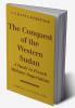 The Conquest of Western Sudan