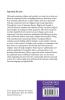 Religion and Sexuality in American Literature