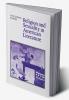 Religion and Sexuality in American Literature