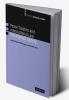 Peace Treaties and International Law in European History