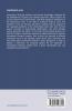 The Regulation of International Financial Markets