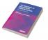 The Regulation of International Financial Markets