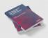 The Regulation of International Financial Markets