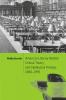 American Literary Realism Critical Theory and Intellectual Prestige 1880 1995