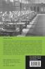 American Literary Realism Critical Theory and Intellectual Prestige 1880 1995