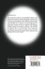 The American Puritan Elegy