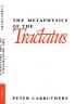 The Metaphysics of the Tractatus