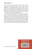 The Metaphysics of the Tractatus