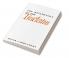 The Metaphysics of the Tractatus