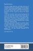 Quantity in Historical Phonology