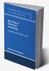 Quantity in Historical Phonology