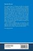 Foundations of Theoretical Phonology