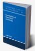 Foundations of Theoretical Phonology